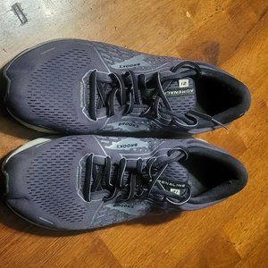 Brooks Shoes